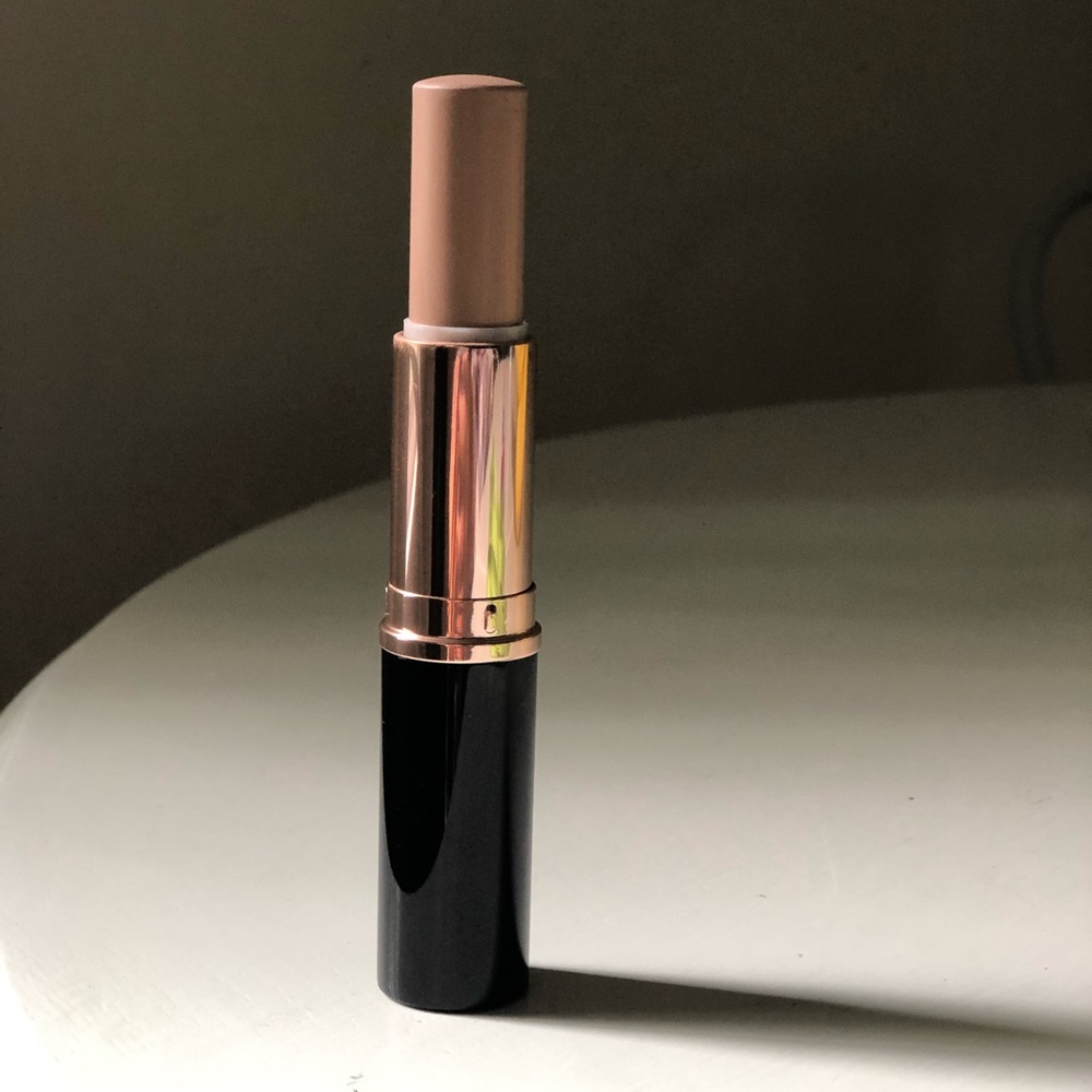 Anastasia Beverly Hills Stick Foundation